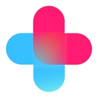 一键呼救安卓版