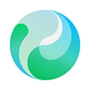 腾讯元宝手机版