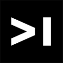 简单搜索最新版 v5.12.0.10