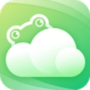 呱呱天气最新版 v2.0.22