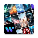 walli壁纸中文版