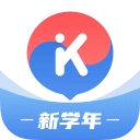 韩语U学院免费版