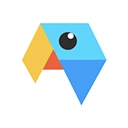 即刻游戏翻译安卓版