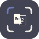 光氪全屏翻译免费版