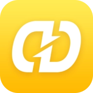 雷电云多开助手