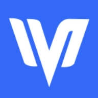 危化镖局安卓版