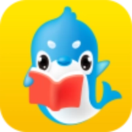 萌宝绘本故事免费版