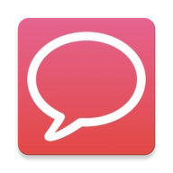 节日及日常祝福安卓版