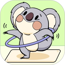 凹凸计划安卓版