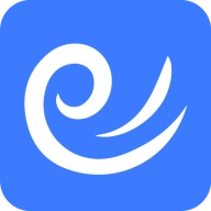 钉题库正版 v3.0.7