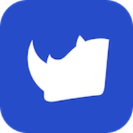 烯牛数据最新版