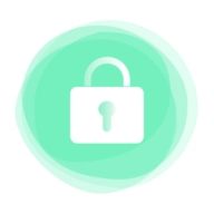 文件管理加密锁正版 v2.8