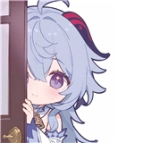 小爆虾资源库免费版