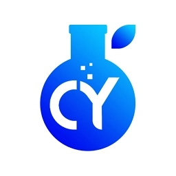 农业云抽样最新版