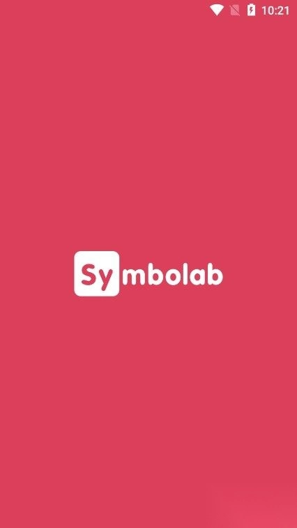 symbolab