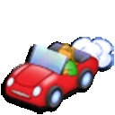 自启管家汉化版