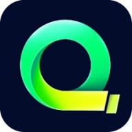 企迈数店最新版