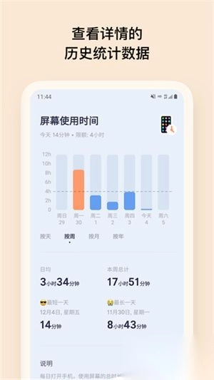 OffScreen中文版(1)
