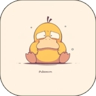 口袋免费壁纸安卓版