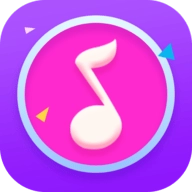 彩铃秀免费版 v5.6.8