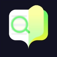 青蛙浏览器正版