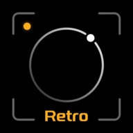 百变相机安卓版