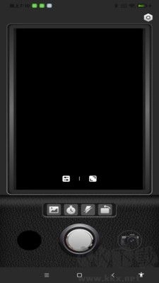 百变相机安卓版图1