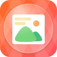 图片加文字大师安卓版 v3.4.9