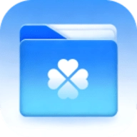 幸运文件助手最新版