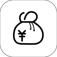 有米记账手机版 v3.2.2