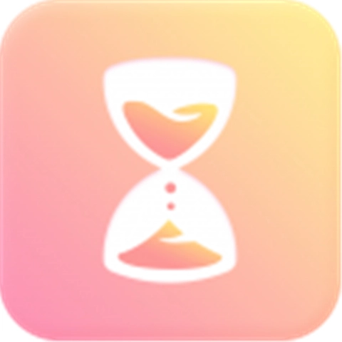 时光手帐专业版