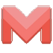 迷你PDF转WORD安卓版