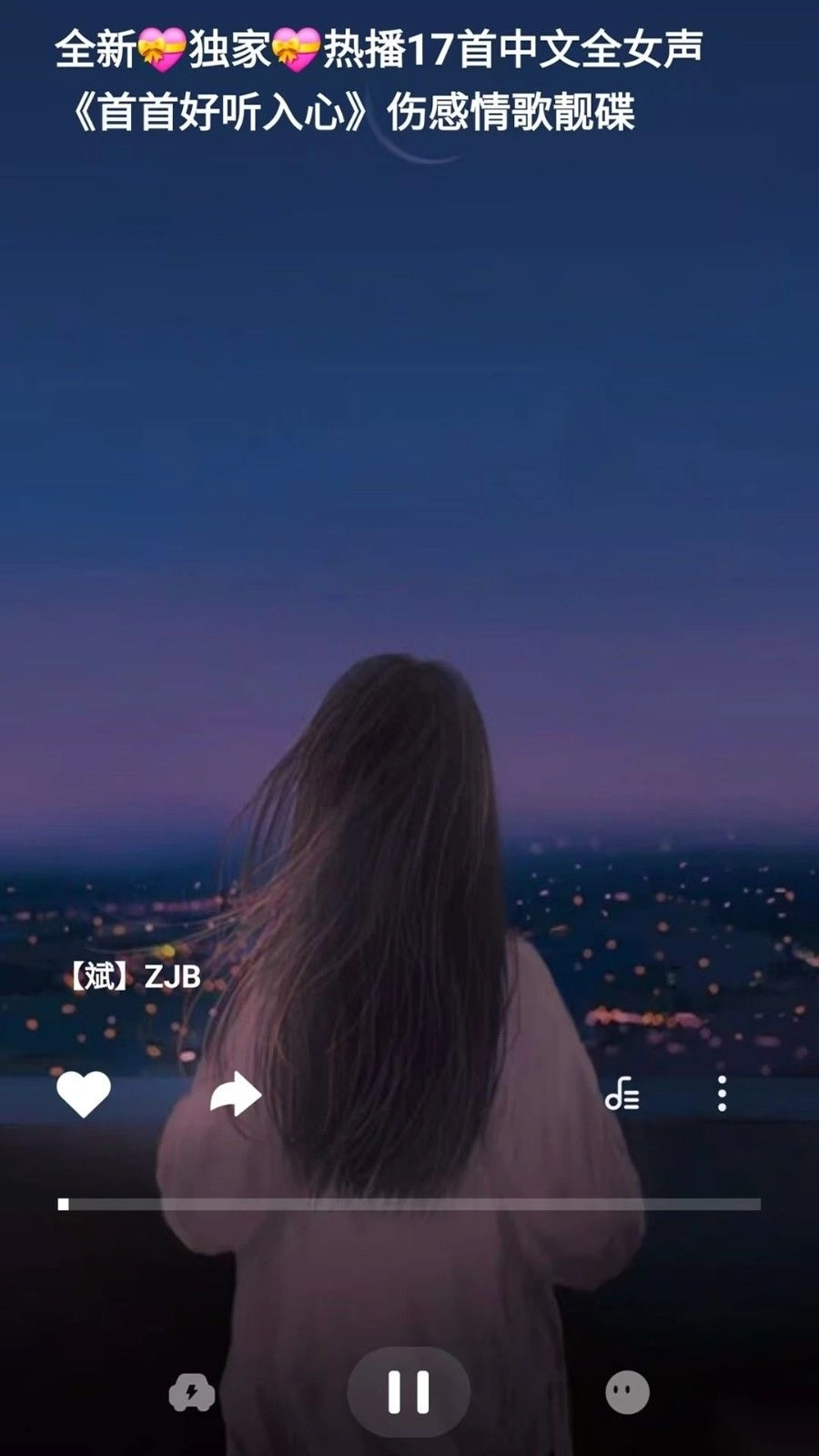 车载音乐库最新版图2