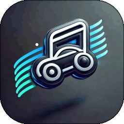 车载音乐库最新版 v1.0.3