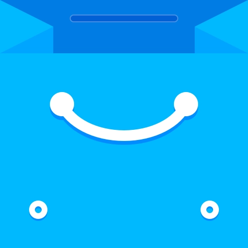 布忙盒子最新版