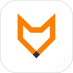 Timi时光记账免费版 v6.3.6