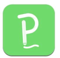 伯索云学堂专业版