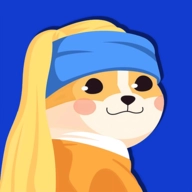 背词达人免费版 v3.3.1