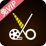 视频剪辑合成器安卓版 v1.3.2