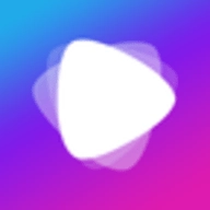 视频剪辑合并最新版