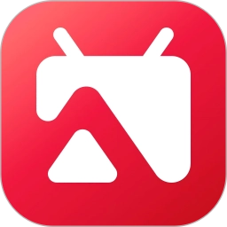 乐播投屏免费版