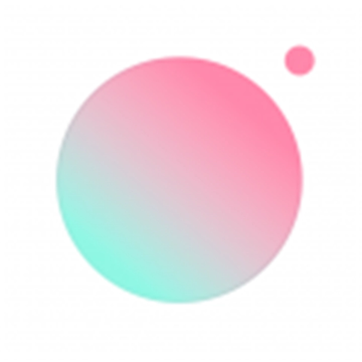 轻颜相机最新版