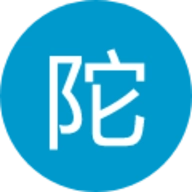 陀螺仪修复器手机版