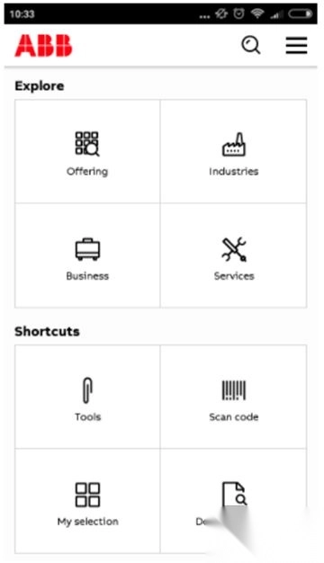 粉色ABB苏州晶体-图3