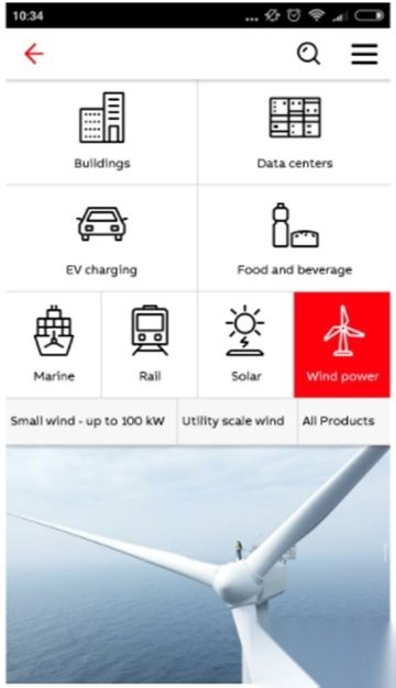 粉色ABB苏州晶体-图2