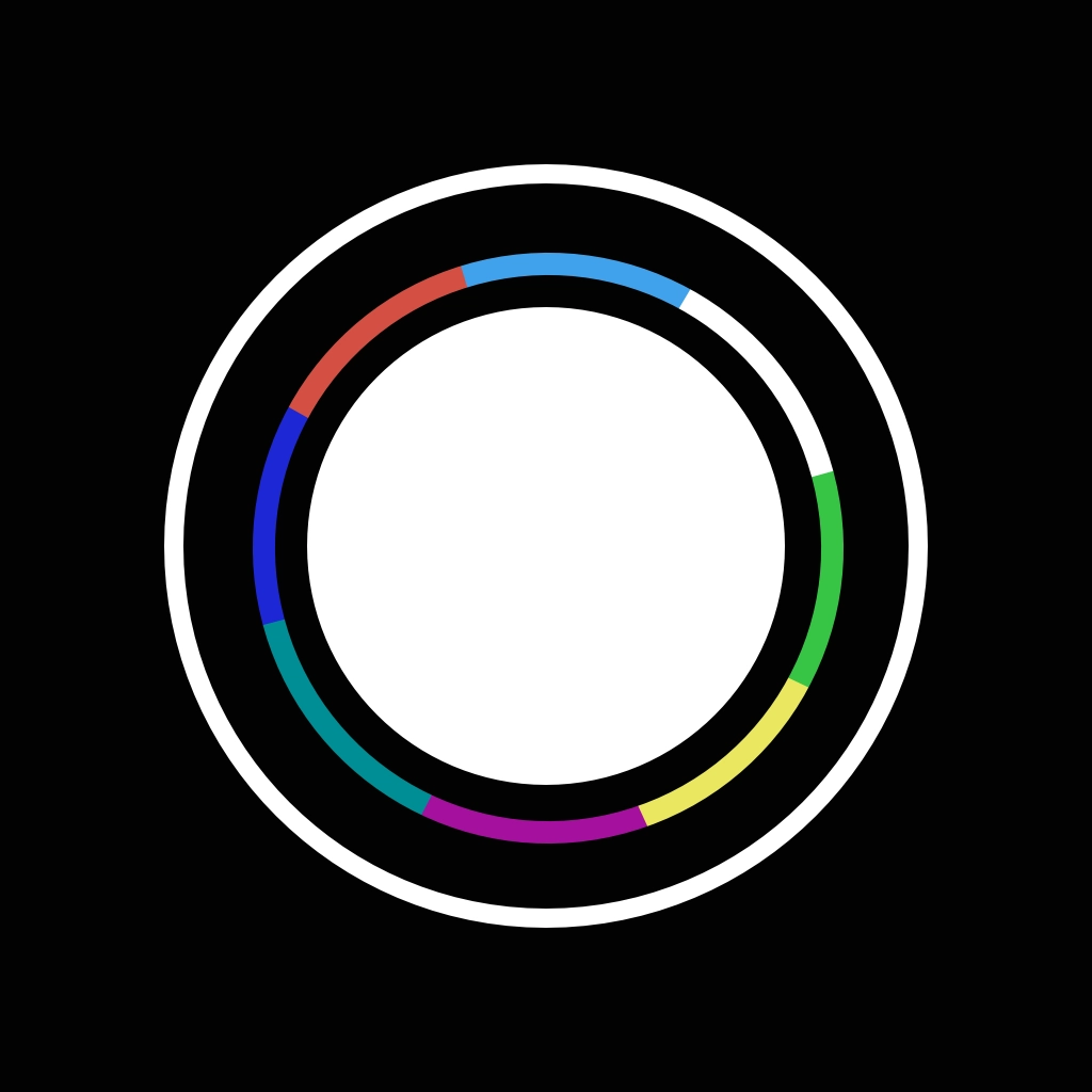 720全景元道相机手机版 v1.0.0