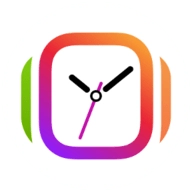 表盘市场最新版