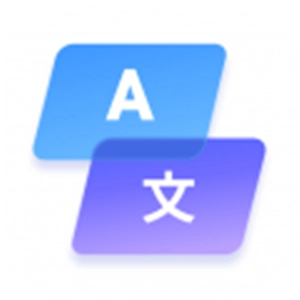 芒果字幕翻译最新版