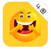 biu斗图 v3.0.5