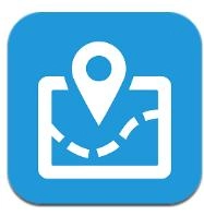 百斗导航去广告版